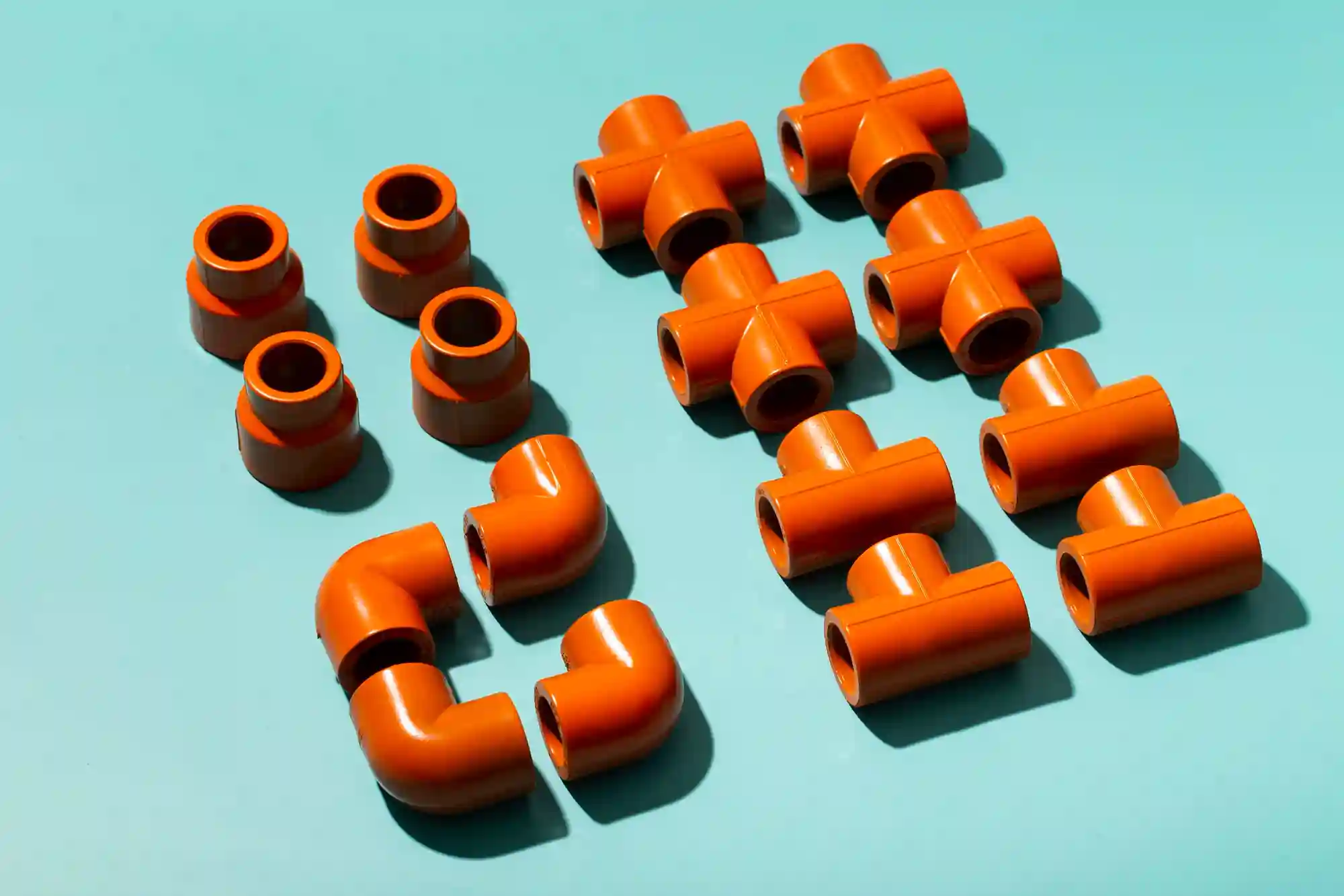 Wann brauche ich einen Klempner Notdienst in Troisdorf